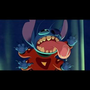 Meet your Posher, Miranda